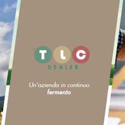 Tlc Dealer, Lamezia Terme orari di apertura