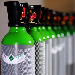 Eden Gas, Padova orari di apertura