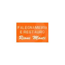 Falegnameria e Restauro Rione Monti, Roma orari di apertura