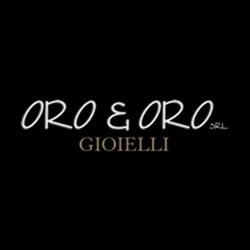 Gioielleria Oro e Oro, Valenza orari di apertura