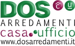 Dos Srl, Bari orari di apertura