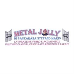 Metal Jolly, Garlasco orari di apertura