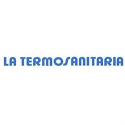 La Termosanitaria, Castenaso orari di apertura