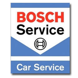 Autofficina Bosch Car Service, Terlizzi orari di apertura