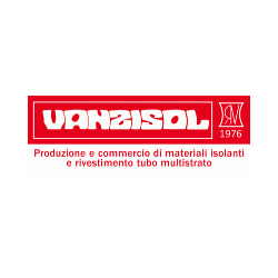 Vanzisol Srl, Sarezzo orari di apertura