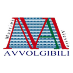 Martini Alessio Avvolgibili, Prato orari di apertura