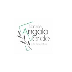 Fioreria Angolo Verde Zoldo, Val di Zoldo orari di apertura