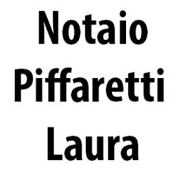 Piffaretti Notaio Laura, Lecco orari di apertura