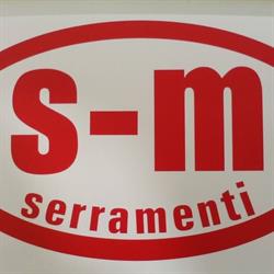 S.M. Serramenti e Infissi Alluminio, Vercelli orari di apertura