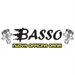 Basso Officina Omnia, Grosseto orari di apertura