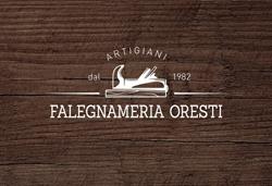 Falegnameria Oresti, Vigevano orari di apertura