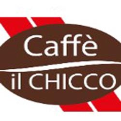 Torrefazione Caffe' Il Chicco, Diano Marina orari di apertura