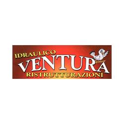 Idraulico Ventura Emanuele, Beinasco orari di apertura