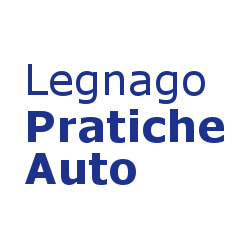 Aci Legnago Pratiche Auto, orari di apertura