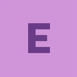 Elle Emme Infissi, Campobasso orari di apertura