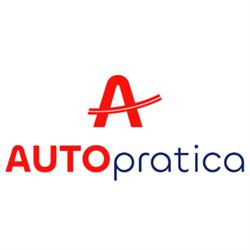 Agenzia Autopratica Sas, Merano orari di apertura