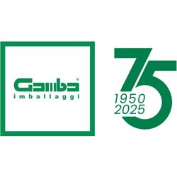 Gamba Imballaggi, Azzano San Paolo orari di apertura