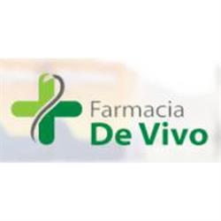 Farmacia Centrale De Vivo, Serino orari di apertura