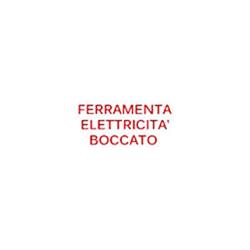 Ferramenta Elettricita' Boccato, Torino orari di apertura