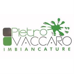 Imbiancature Pietro Vaccaro, Pisa orari di apertura