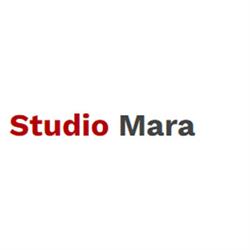 Studio Mara, Varese orari di apertura