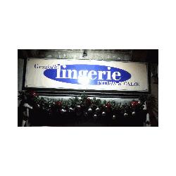 Graziella Lingerie, Torino orari di apertura