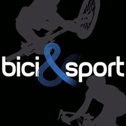 Bici&Sport, Volano orari di apertura