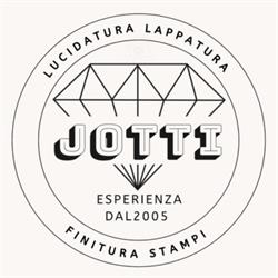 Jotti Lucidatura Stampi, Calcinato orari di apertura