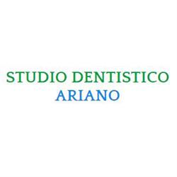 Studio Dentistico Ariano, Lodi orari di apertura
