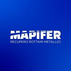 Rottami Metallici Mapifer, Pagani orari di apertura