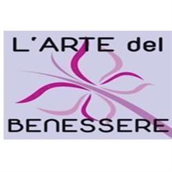 L'Arte del Benessere, Pavia di Udine orari di apertura
