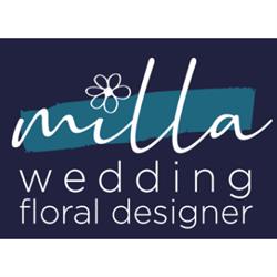 Milla Wedding Designer, Massa Lombarda orari di apertura