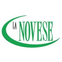 Casa Funeraria e Agenzia Funebre La Novese 1975, Nova Milanese orari di apertura