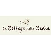 Impagliatura Sedia La Bottega della Sedia, Roma orari di apertura