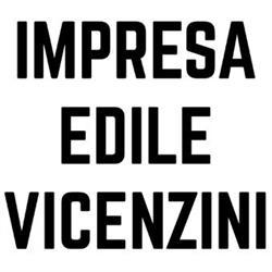 Impresa Edile Vicenzini, Casteggio orari di apertura