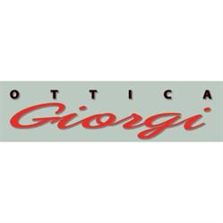 Ottica Giorgi, Roma orari di apertura