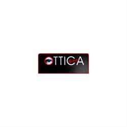 Ottica Giorgi, Roma orari di apertura