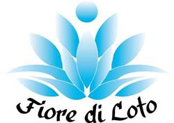 Parafarmacia Fiore di Loto, Pavia orari di apertura