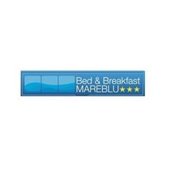 Bed And Breakfast Mare Blu, Gioiosa Marea orari di apertura