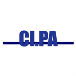 Ci.Pa Servizi Amministrativi Consulenza Fiscale Tributaria, Firenze orari di apertura