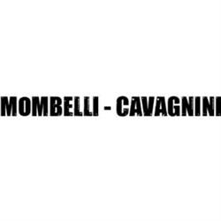 Mombelli - Cavagnini, Verolanuova orari di apertura