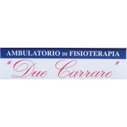Belluco Emanuela Fisioterapia Due Carrare, orari di apertura