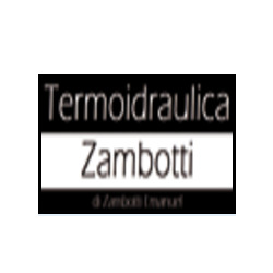 Termoidraulica Zambotti, Fiavè orari di apertura