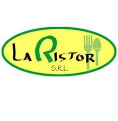 La Ristor, Seriate orari di apertura
