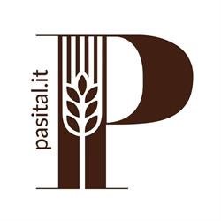 Pasital - Pasta Italiana, Montecalvo in Foglia orari di apertura