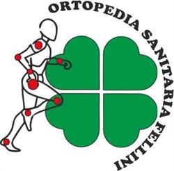 Ortopedia Sanitaria Fellini, Fiano Romano orari di apertura