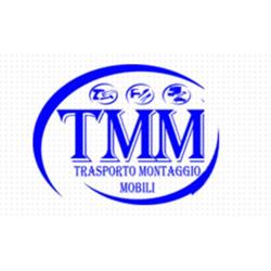 Noleggio Autoscale T.M.M., Bari orari di apertura