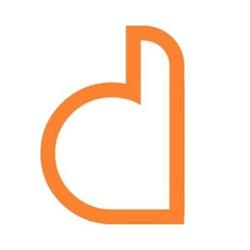 Digi Ricami, Mascalucia orari di apertura