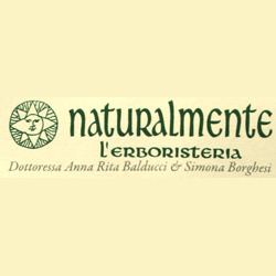 Erboristeria Naturalmente, Novafeltria orari di apertura