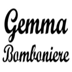 Gemma Bomboniere, Saonara orari di apertura